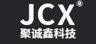 北京裕永和膜結(jié)構(gòu)